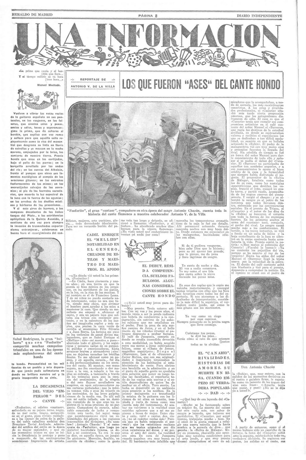 [(FOSFORITO+ENTREVISTA)1.jpg]
