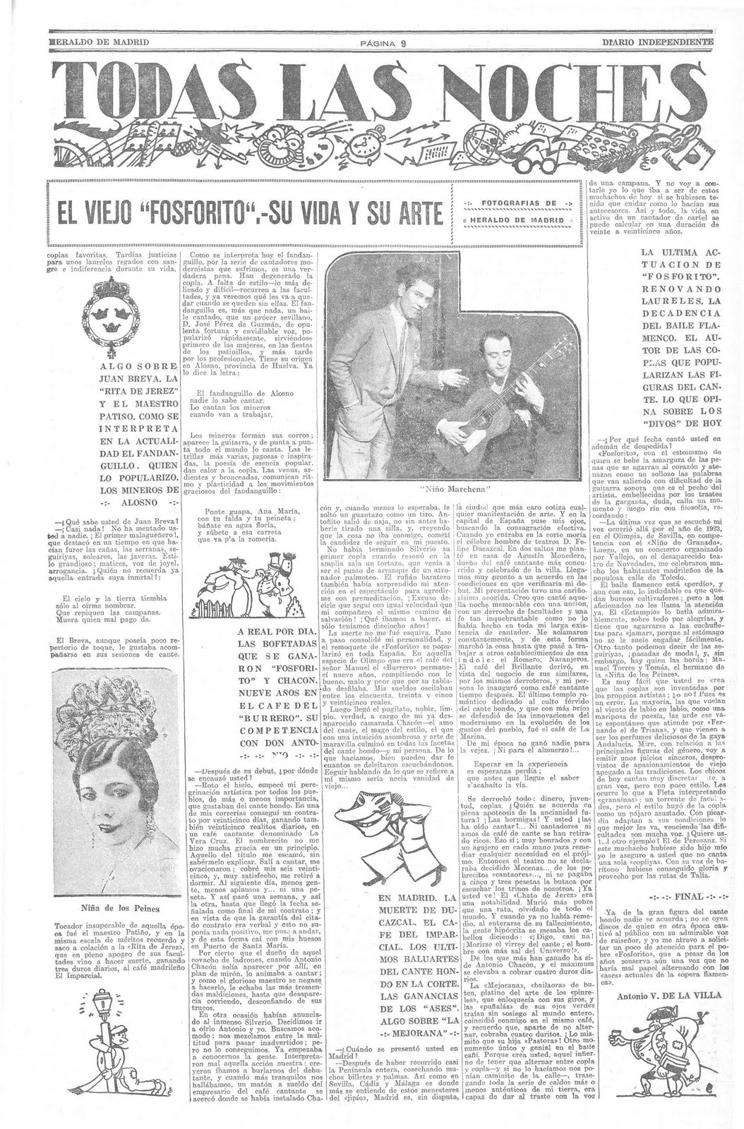 [(FOSFORITO+ENTREVISTA)2.jpg]