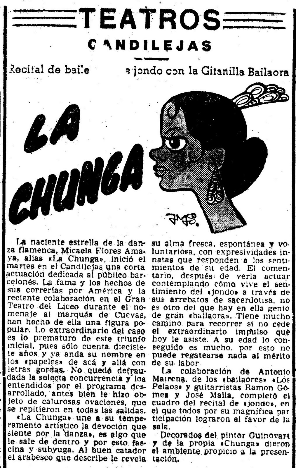 [chunga+y+mairena+3.jpg]