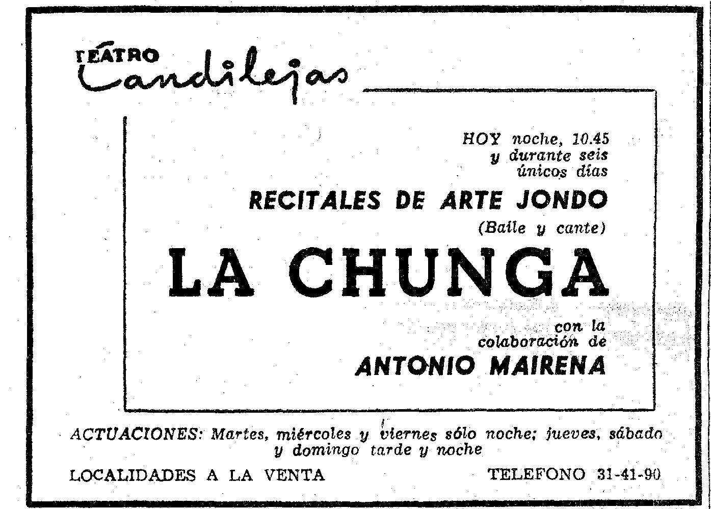 [chunga+y+mairena+1.jpg]