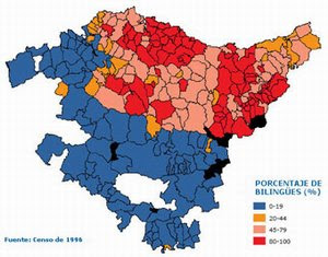 daniela santisteban salazar: MAPAS TEMÁTICOS