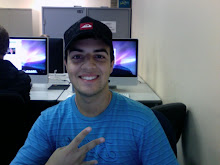 Mike Maresca