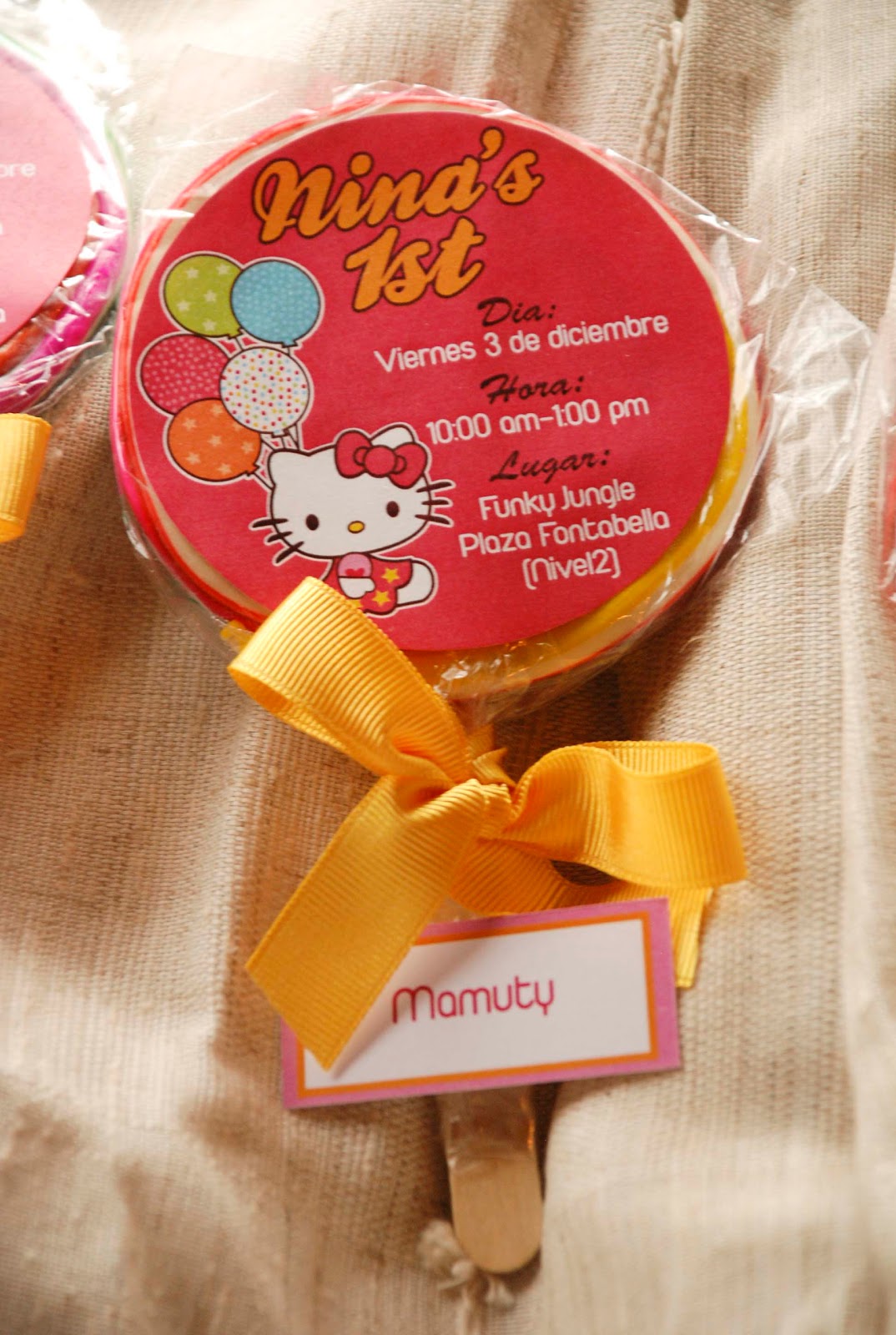 http://4.bp.blogspot.com/_5_pb_PBBuFQ/TSYXWsYE6yI/AAAAAAAAAW0/JqRoIIS_H28/s1600/nina02.jpg