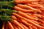 [carrots.JPG]