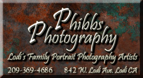 Phibbs Photography