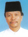 UMNO Vice President