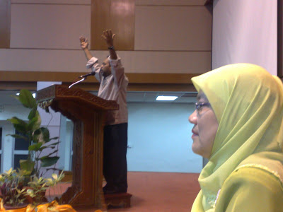 Forum Seminar Pembangunan Dan Kemajuan Sukan Universiti Teknologi Forum Seminar Pembangunan Dan Kemajuan Sukan Universiti Teknologi