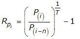 [ff-Rp.PNG]