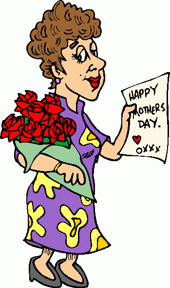 happy mothers day animations. mothers day flowers images.