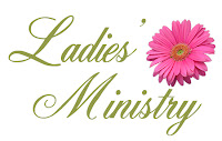 mark single christian girls Aimed at teen girls aged 13 to 18, these studies address cultural issues specific to them and offer wisdom in becoming a godly woman. mark single christian girls Aimed at teen girls aged 13 to 18, these studies address cultural issues specific to them and offer wisdom in becoming a godly woman.