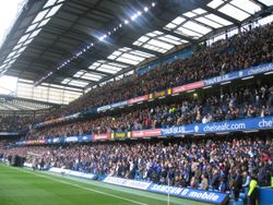 [250px-Chelsea_stand.jpg]