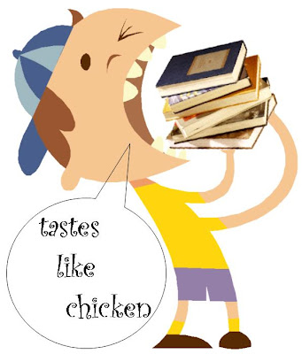 external image eatyourwords.jpg