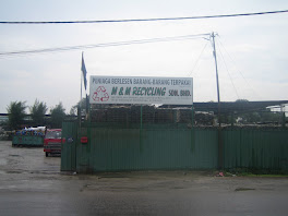 Site Outlook