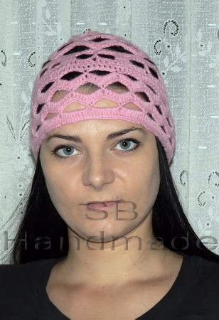 Pletene Stvari