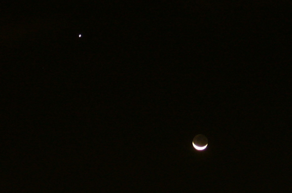 [100117_Luna_Jupiter_Luis_Figueroa.JPG]