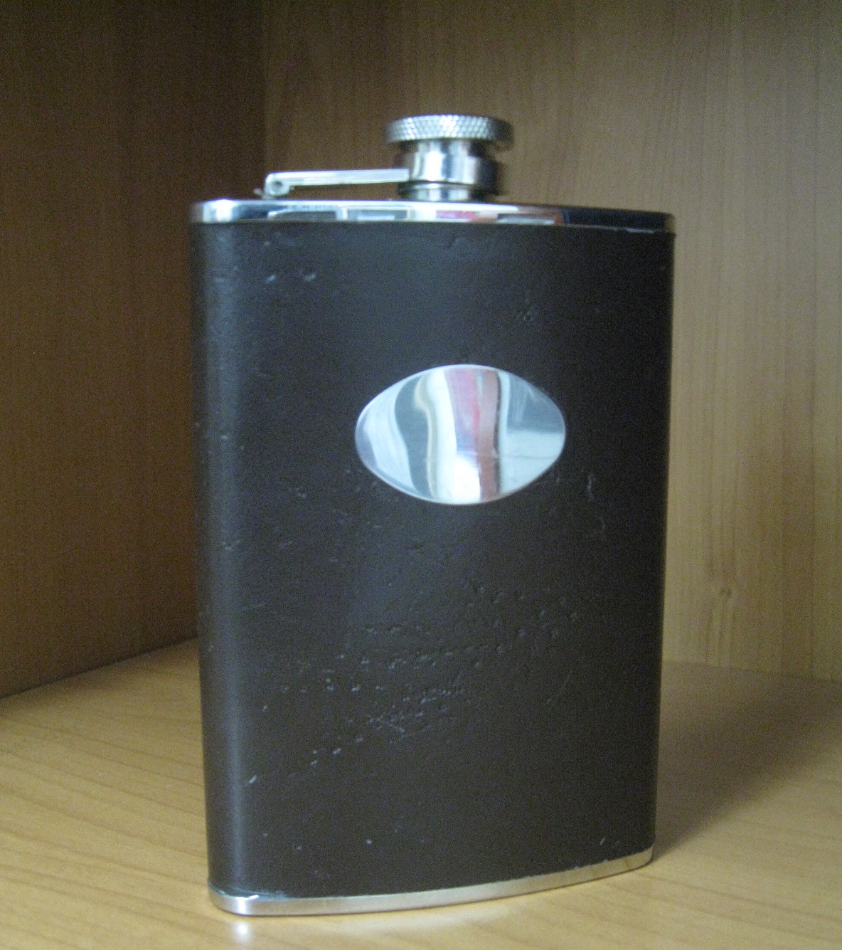 [100119_anforita.JPG]