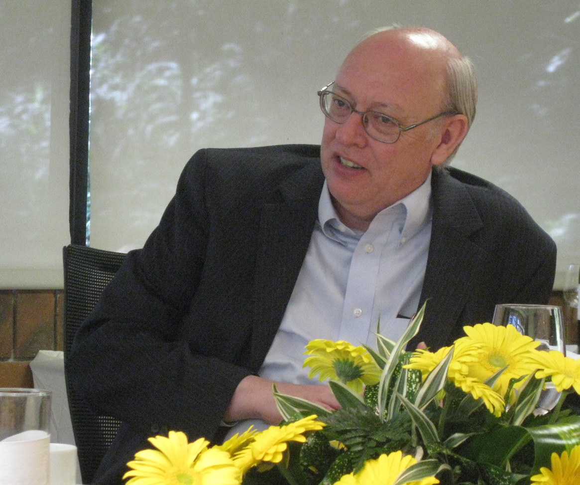 [100118_Gary_Hoover_UFM.JPG]