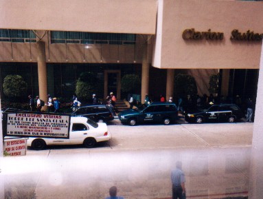 [030824_jueves_negro_guatemala.jpg]