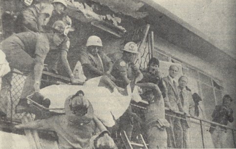 [100201_sabino_Guatemala_Historia_embajada_de_Espagna.jpg]