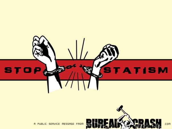 [stopstatism_bureaucrash.jpg]