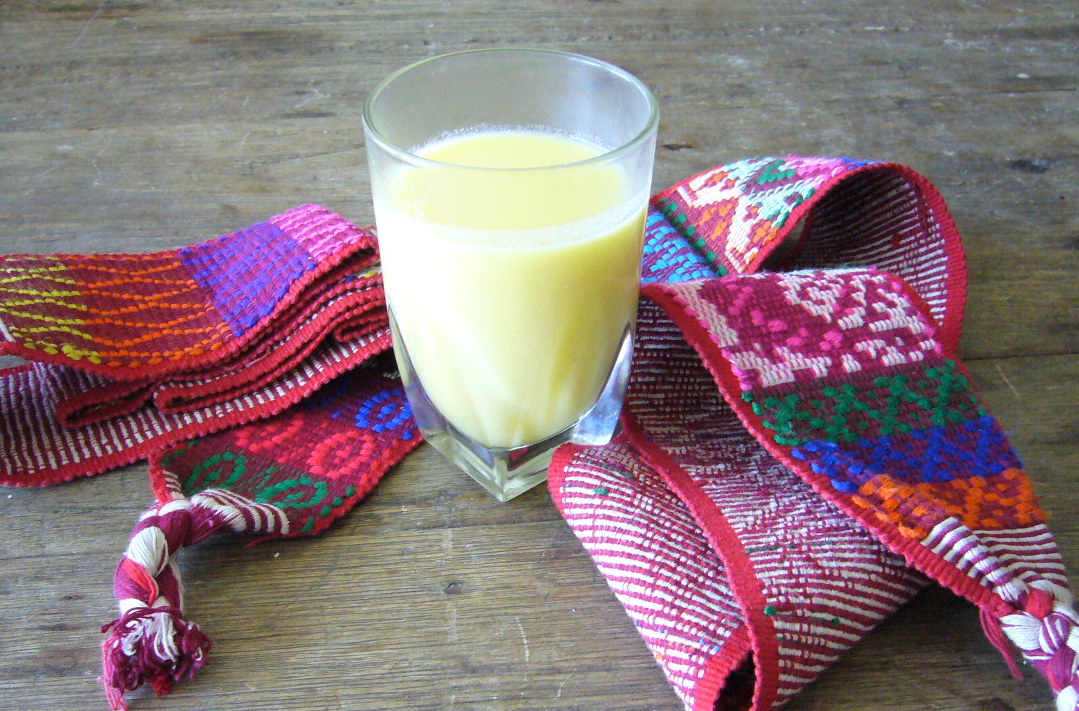 [100320_atol_de_elote_guatemala.JPG]