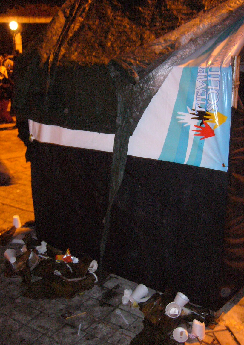 [P1090139.JPG]