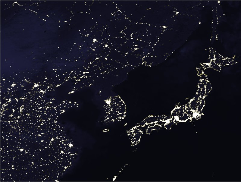 [dprk-dmsp-dark.jpg]