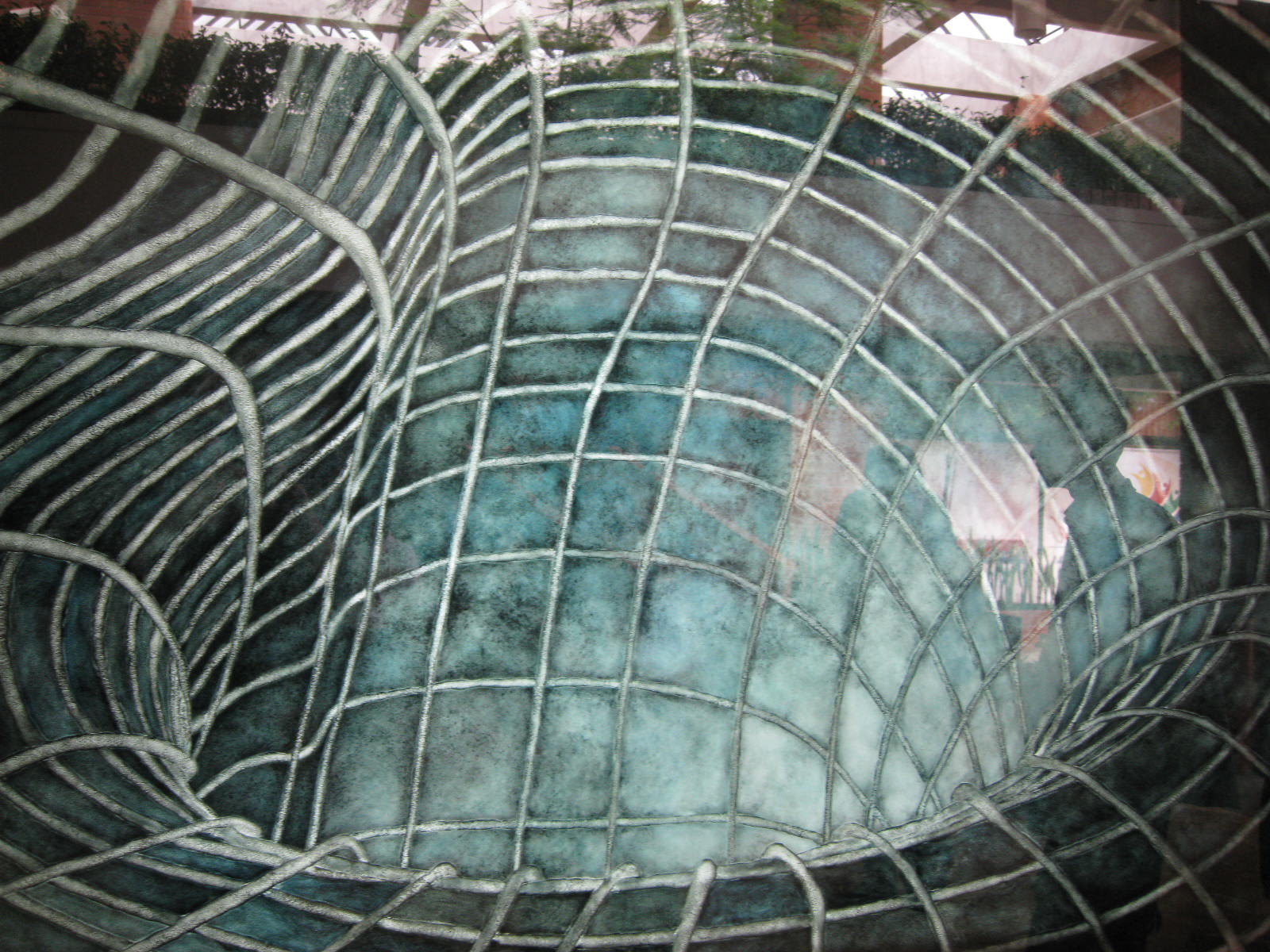 [IMG_0125.JPG]
