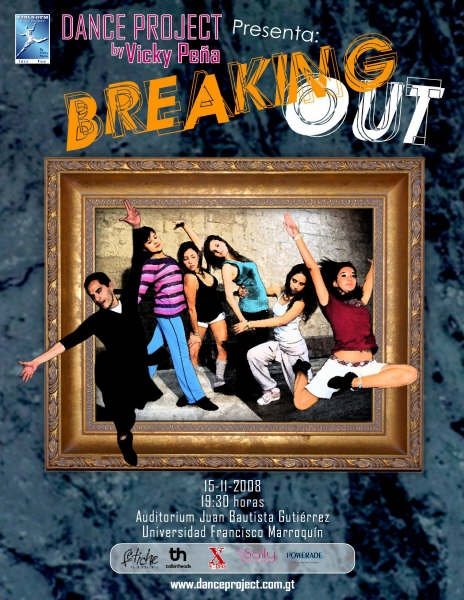 [DanceProject_BreakingOut.JPG]