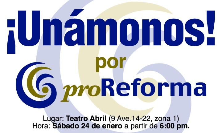 [ProReformaInvit2.jpg]