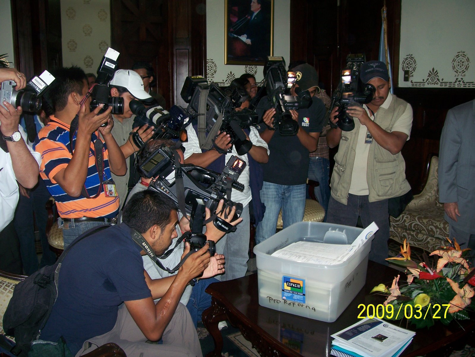 [270309+proreforma.JPG]