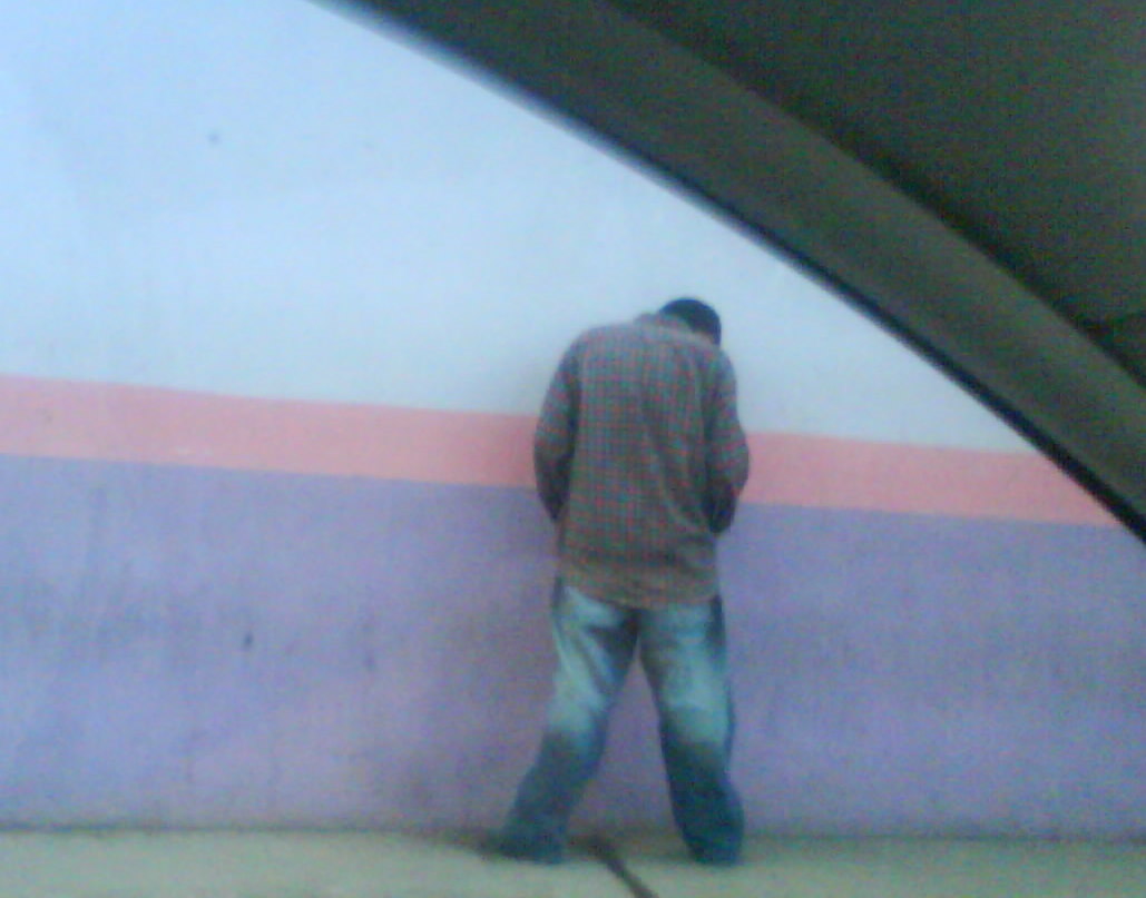 [090509,+meon+2.JPG]