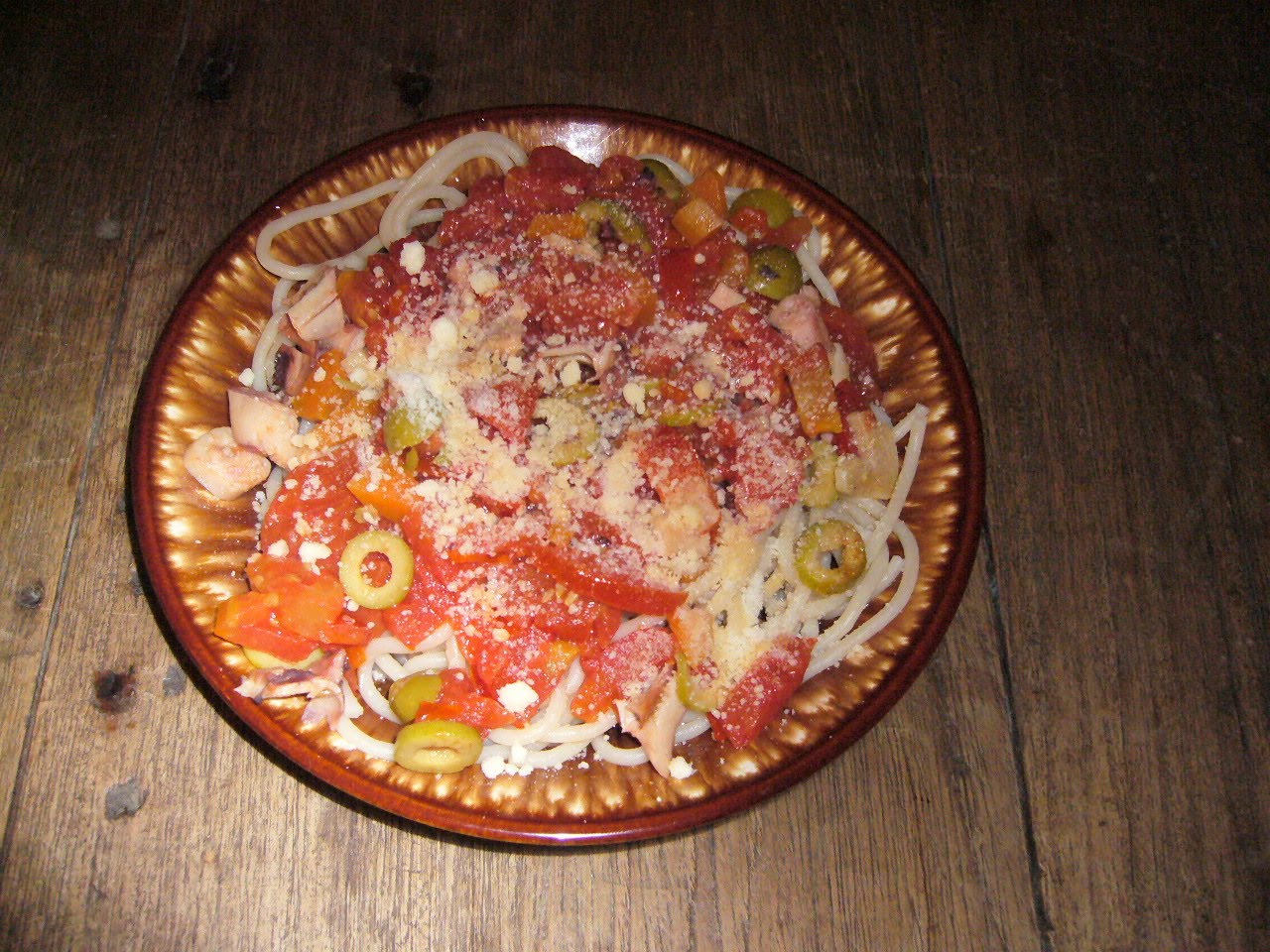 [P1140228.JPG]