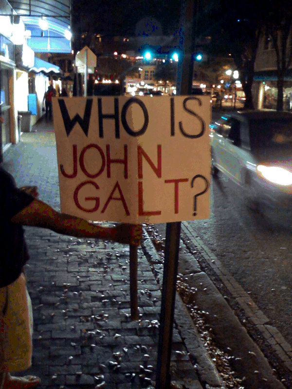 [090820,+quien+es+john+galt.gif]