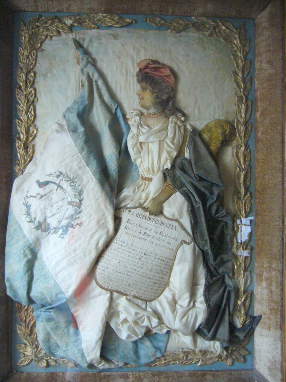 [090926,+alegoria+guatemala.JPG]