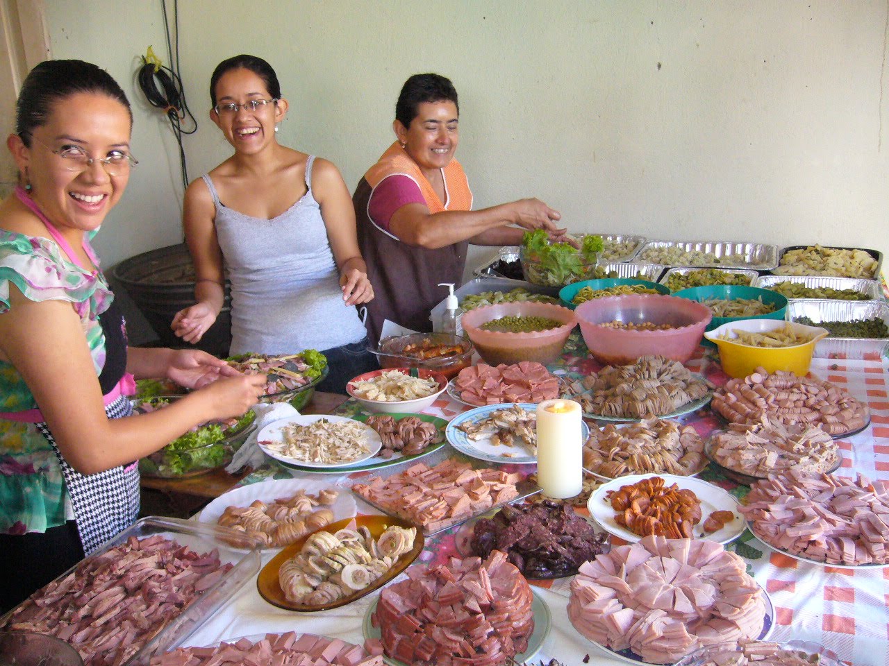 [P1150631.JPG]