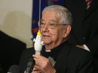 [quezada.jpg]