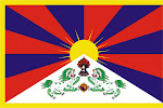 Aventure Himalayenne appuie les démarches de S.S. Le Dalaï Lama pour un Tibet autonome