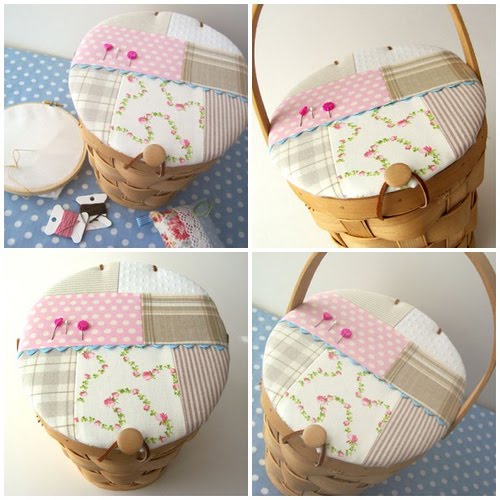 [rdekko_PatchworkBasket.jpg]