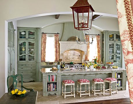 Της εβδομάδας: κουζίνα ή {organize your kitchen Της εβδομάδας: κουζίνα ή {organize your kitchen