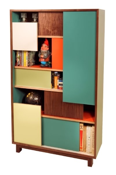 [rdekko_wold+blockparty+bookcase.jpg]