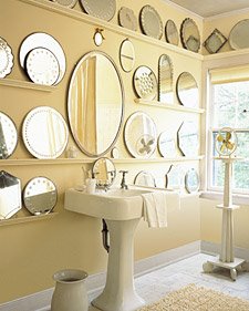 [a100265_0903_mirrors_l.jpg]
