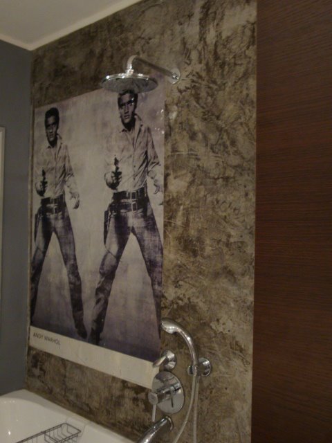 [DSC00221.JPG]