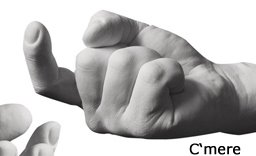 [handhookmain.jpg]