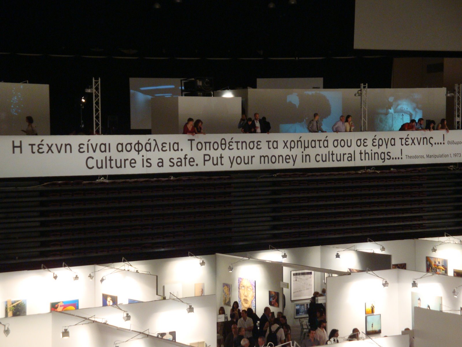 [DSC00603.JPG]