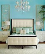 [Grace+Home+Interior+5+Blog.jpg]