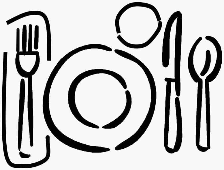 [placemat.jpg]