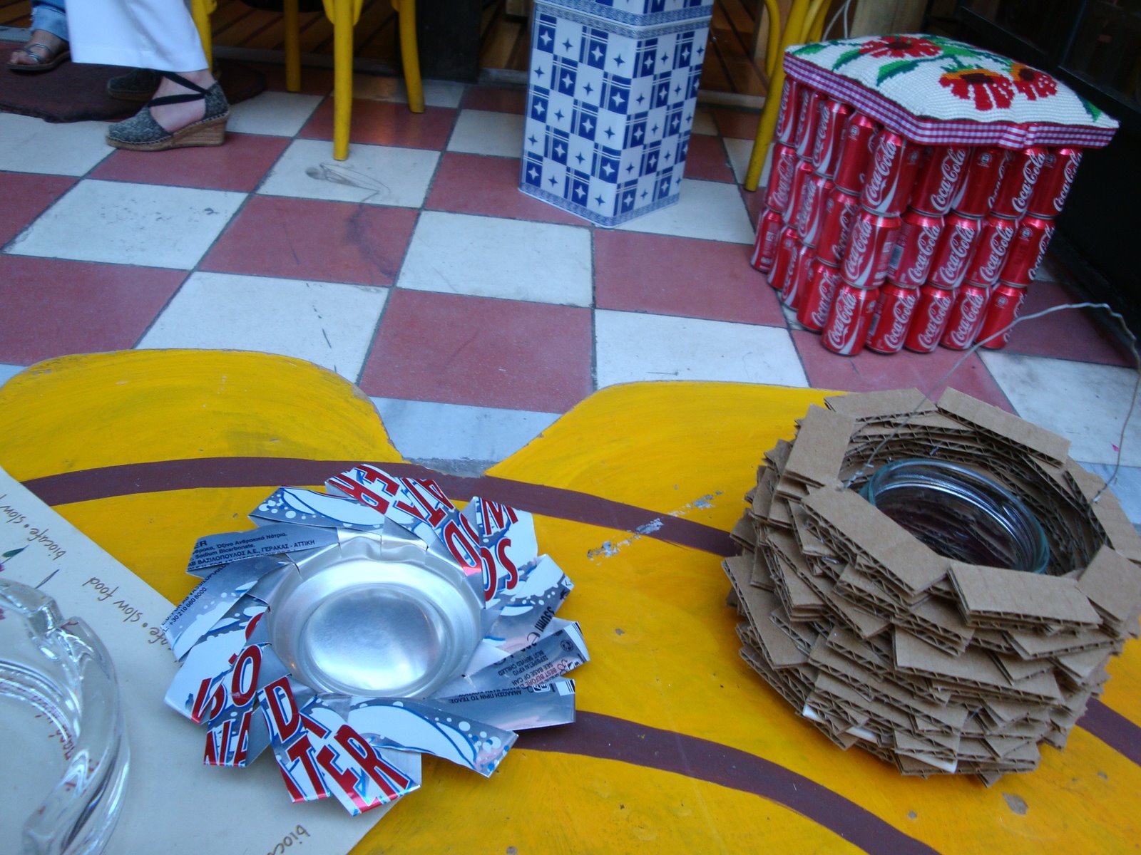 [DSC00658.JPG]