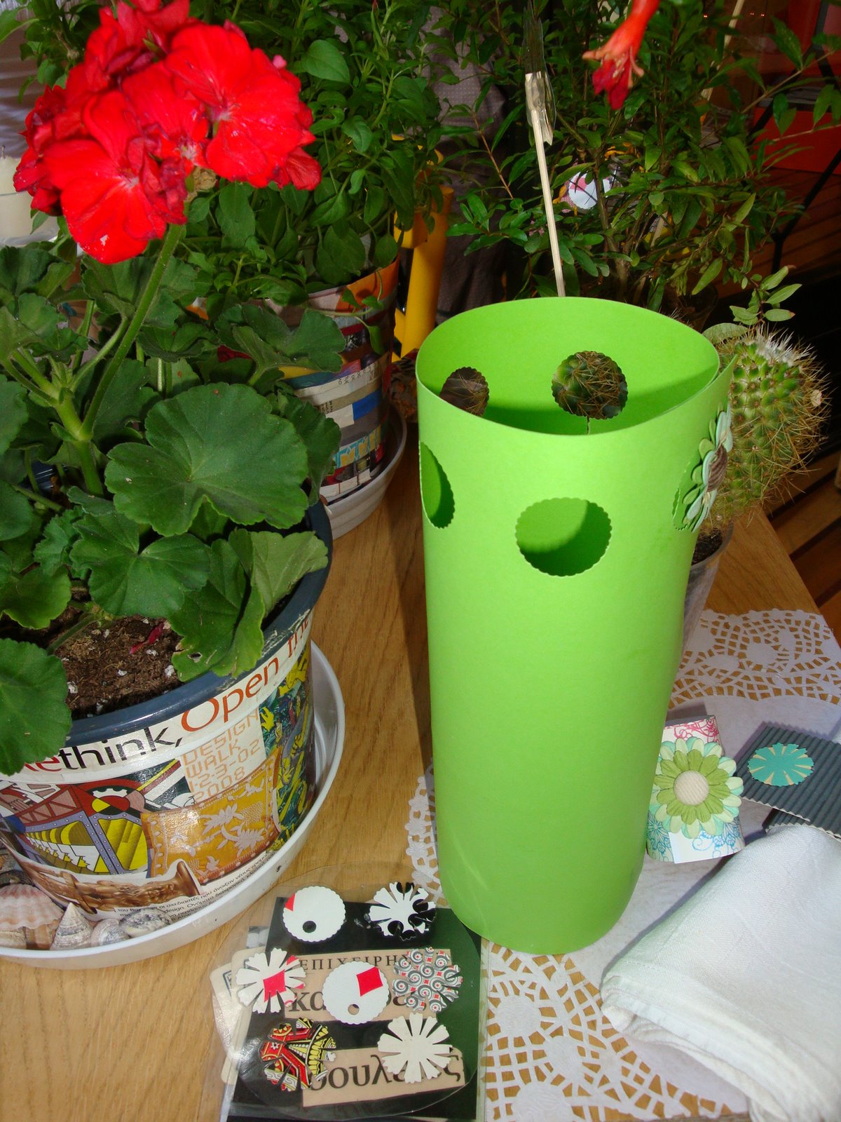 [DSC00666.JPG]