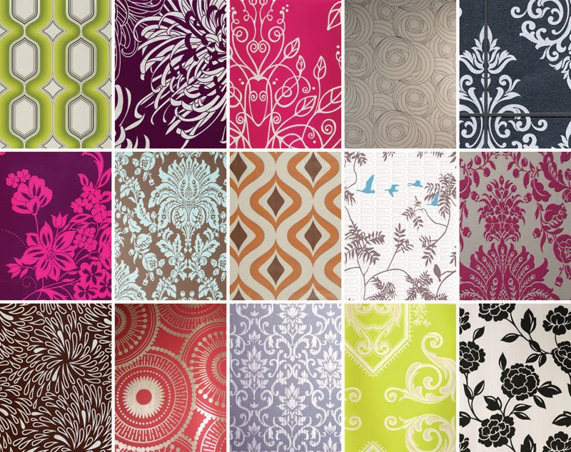 [6a00d834cdafac69e200e5505149268833-800wi.jpg]